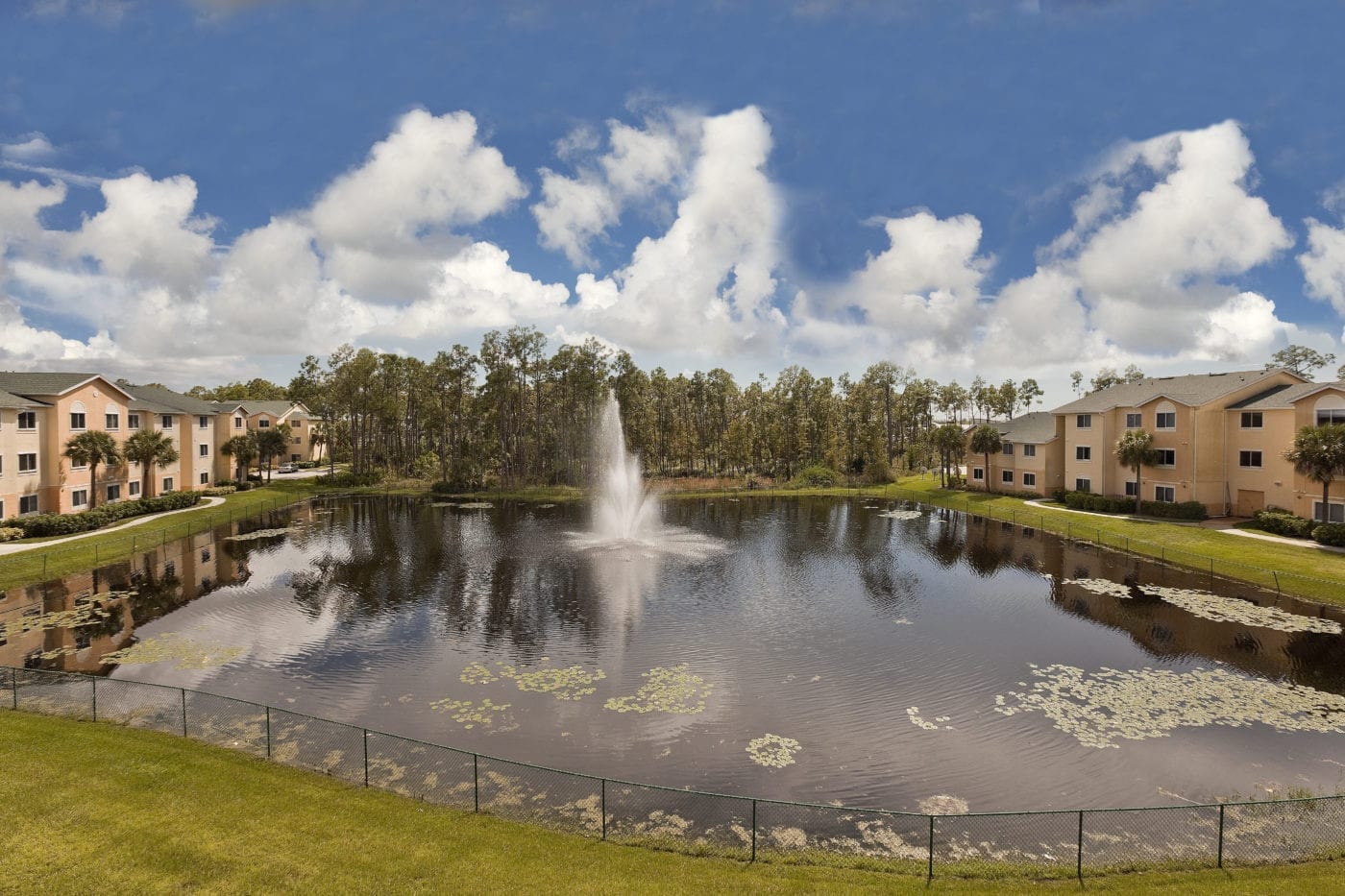 Summer Lakes 5600 Jonquil Ln Naples FL 34109