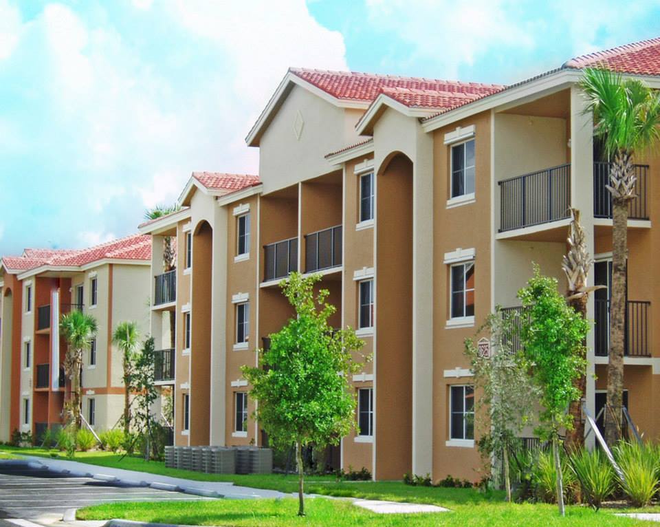 Naples FL Low Income Housing A Comprehensive Guide