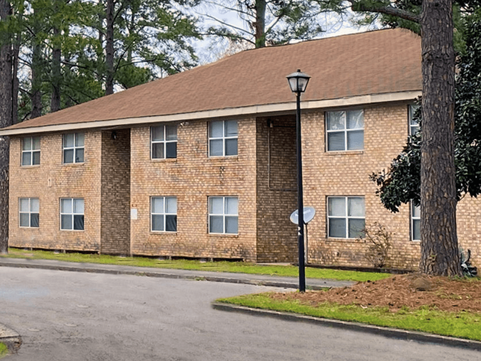 40 Most Popular Hud Homes For Rent In Summerville Sc Home Decor Ideas