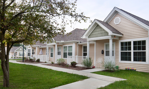 Almond Village Apartments Low Income Seniors Low Income Apartments 