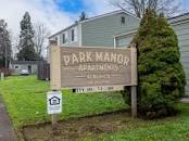 Park Manor