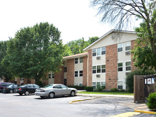 Loveland, OH Low Income Housing - PublicHousing.com