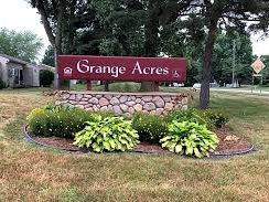 Grange Acres Ii