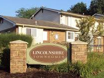 Lincolnshire Townhomes