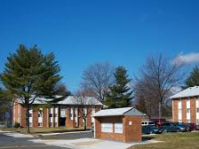 Ashston Heights Aka Caru Apartments