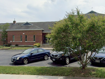 Hackley Avenue Apartments