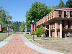 Marylhurst