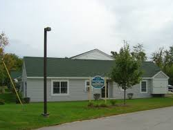 West Wynde Retirement Community