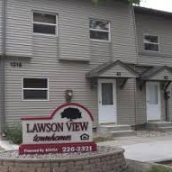 Lawson View Townhomes