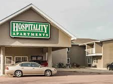 Hospitality