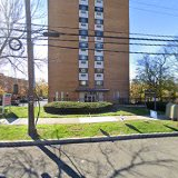 Bellevue Plaza Apartments