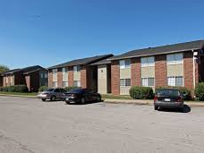 Knollcrest Apartments