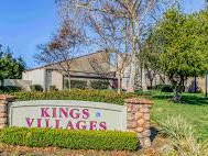 Kings Villages