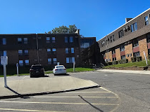 Afton View Apartments