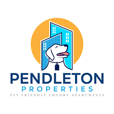 Pendleton Properties Alp