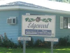 Edgewood Apartments