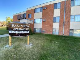 East View Apartments