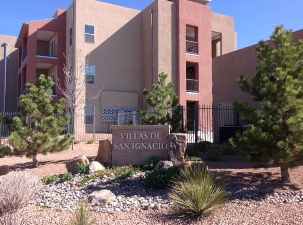 Creative Average Apartment Rent In Santa Fe Nm 