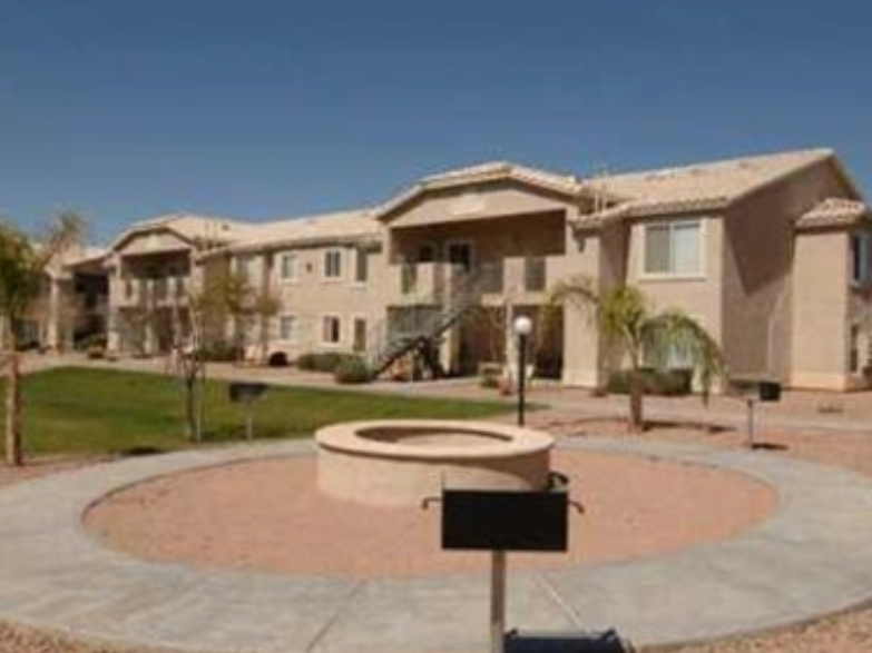 22 Comfortable Apartments in peoria az that accept section 8 