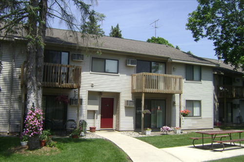 Creative Apartments For Rent In Pine Grove Pa for Small Space