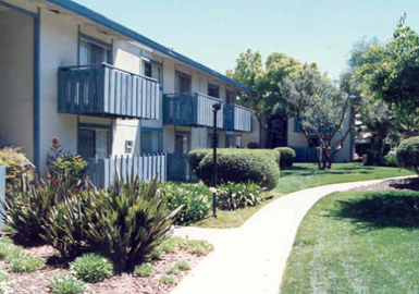 apartments jose san timberwood affordable community publichousing income housing listings low boulevard seven trees