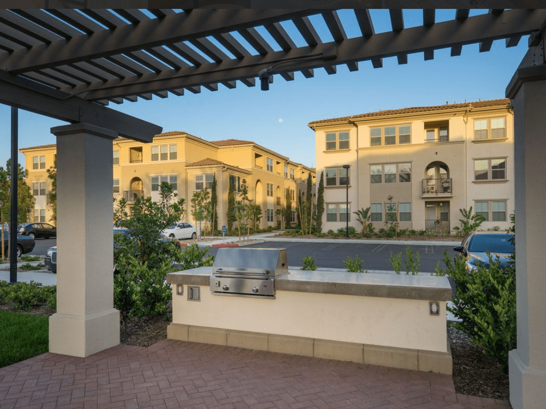 Anton Portola, 100 Fountainhead, Irvine, CA 92618 | PublicHousing.com