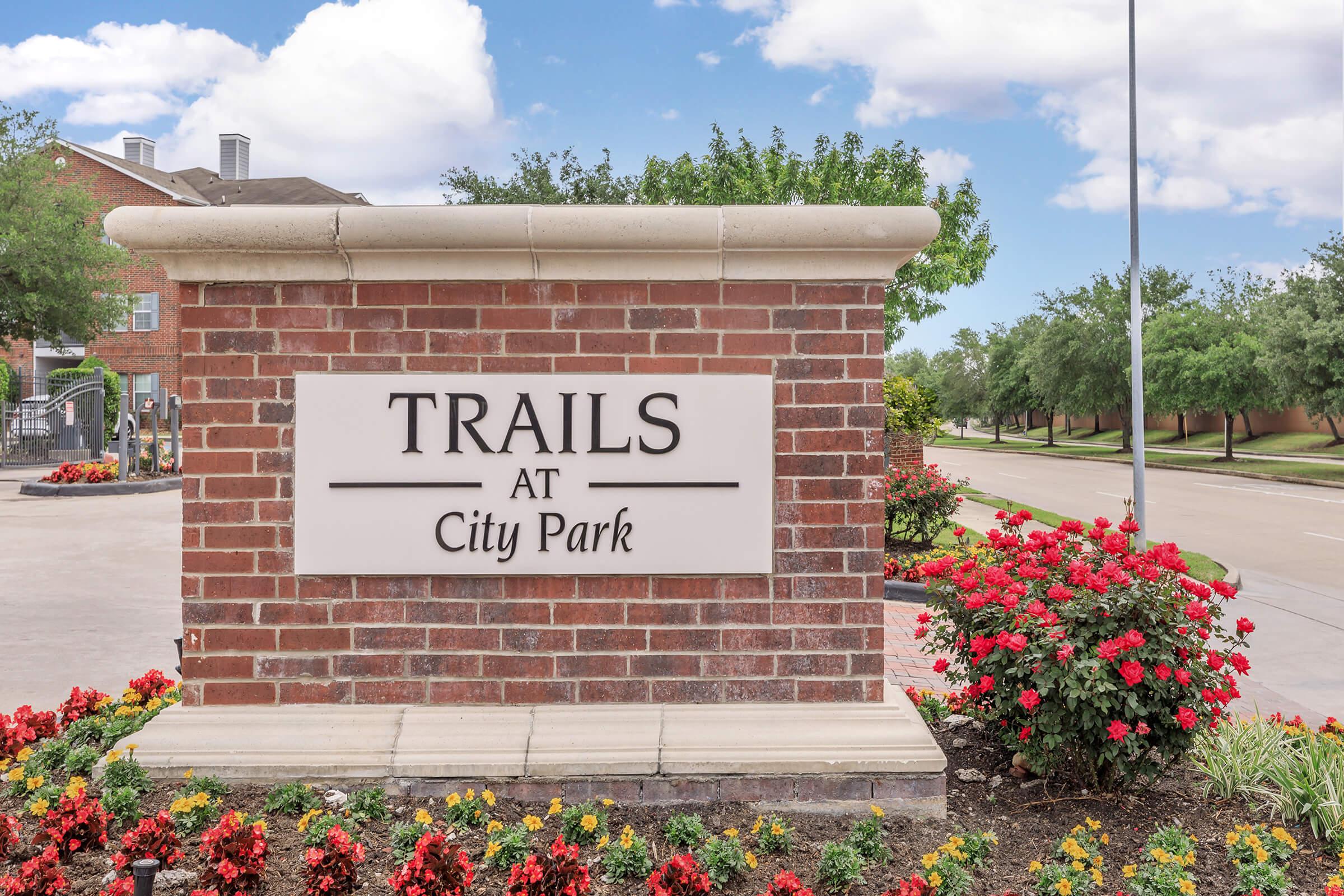 Trails at City Park Essential Housing Community