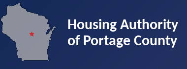 Portage County Housing Authority